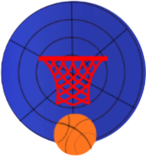 Rock Chalk Radar